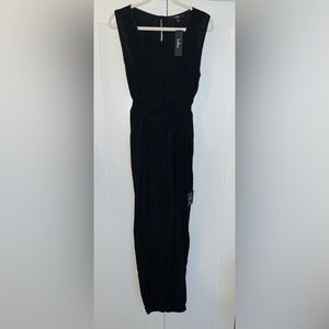 New with tags, never worn and need to clear out the closet!